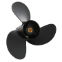 data-propellers-6-15-solas-for-yamaha-6-10-400x400